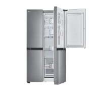 냉장고 LG 디오스 매직스페이스 (S834S32V.CKOR) 썸네일이미지 5