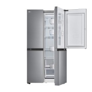 냉장고 LG 디오스 매직스페이스 냉장고 (S834S32V.CKOR) 썸네일이미지 6