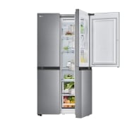 냉장고 LG 디오스 매직스페이스 냉장고 (S834S32V.CKOR) 썸네일이미지 6