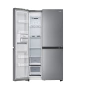 냉장고 LG 디오스 매직스페이스 냉장고 (S834S32V.CKOR) 썸네일이미지 8
