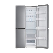 냉장고 LG 디오스 매직스페이스 냉장고 (S834S32V.CKOR) 썸네일이미지 10