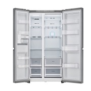 냉장고 LG 디오스 매직스페이스 냉장고 (S834S32V.CKOR) 썸네일이미지 12