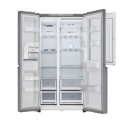 냉장고 LG 디오스 매직스페이스 냉장고 (S834S32V.CKOR) 썸네일이미지 14