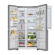 냉장고 LG 디오스 매직스페이스 냉장고 (S834S32V.CKOR) 썸네일이미지 15