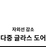 P03-1-antiuv-icon-on