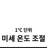 P03-2-panel-icon-on