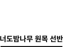 P10-design-sub-title-3-on