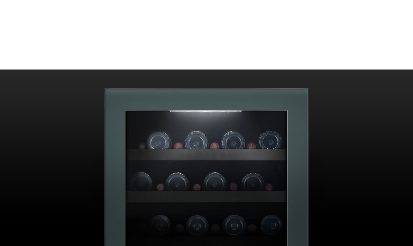 분위기를 연출하는 <BR>내부 LED 조명 <#if counter!=0> 4</#if>