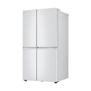 냉장고 LG 디오스 매직스페이스 냉장고 (S834W30V.CKOR) 썸네일이미지 3
