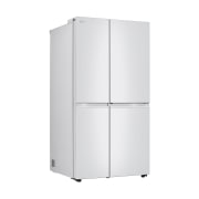 냉장고 LG 디오스 매직스페이스 냉장고 (S834W30V.CKOR) 썸네일이미지 4