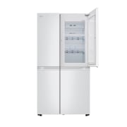 냉장고 LG 디오스 매직스페이스 냉장고 (S834W30V.CKOR) 썸네일이미지 5