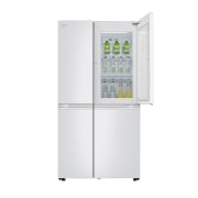 냉장고 LG 디오스 매직스페이스 냉장고 (S834W30V.CKOR) 썸네일이미지 6