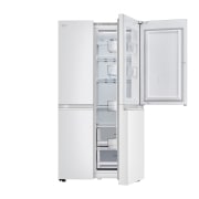 냉장고 LG 디오스 매직스페이스 냉장고 (S834W30V.CKOR) 썸네일이미지 5