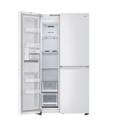 냉장고 LG 디오스 매직스페이스 (S834W30V.CKOR) 썸네일이미지 7