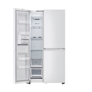 냉장고 LG 디오스 매직스페이스 냉장고 (S834W30V.CKOR) 썸네일이미지 9