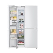 냉장고 LG 디오스 매직스페이스 냉장고 (S834W30V.CKOR) 썸네일이미지 10
