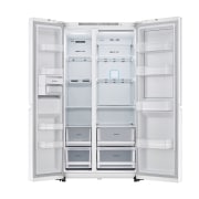 냉장고 LG 디오스 매직스페이스 냉장고 (S834W30V.CKOR) 썸네일이미지 13