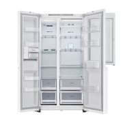 냉장고 LG 디오스 매직스페이스 냉장고 (S834W30V.CKOR) 썸네일이미지 15