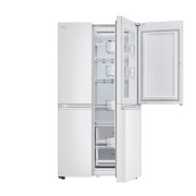 냉장고 LG 디오스 매직스페이스 (S834W30QV.CKOR) 썸네일이미지 5