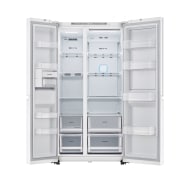 냉장고 LG 디오스 매직스페이스 (S834W30QV.CKOR) 썸네일이미지 11
