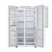 냉장고 LG 디오스 매직스페이스 (S834W30QV.CKOR) 썸네일이미지 13