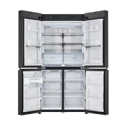 냉장고 LG 디오스 오브제컬렉션 더블매직스페이스 (M872GBB252.AKOR) 썸네일이미지 14