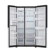 냉장고 LG 디오스 오브제컬렉션 매직스페이스 (S834BW32V.CKOR) 썸네일이미지 12