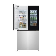 냉장고 LG 디오스 오브제컬렉션 노크온 더블매직스페이스 (M872SKV551S.AKOR) 썸네일이미지 6