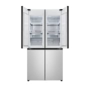 냉장고 LG 디오스 오브제컬렉션 더블매직스페이스 냉장고 (M872SKV251S.AKOR) 썸네일이미지 9
