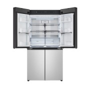 냉장고 LG 디오스 오브제컬렉션 더블매직스페이스 냉장고 (M872SKV251S.AKOR) 썸네일이미지 11