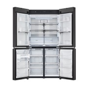 냉장고 LG 디오스 오브제컬렉션 더블매직스페이스 냉장고 (M872SVK251S.AKOR) 썸네일이미지 14
