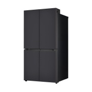 LG 오브제컬렉션 LG 디오스 오브제컬렉션 베이직 냉장고 (M872MBB041.AKOR) 썸네일이미지 2