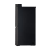LG 오브제컬렉션 LG 디오스 오브제컬렉션 베이직 냉장고 (M872MBB041.AKOR) 썸네일이미지 6