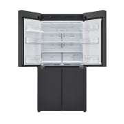 LG 오브제컬렉션 LG 디오스 오브제컬렉션 베이직 냉장고 (M872MBB041.AKOR) 썸네일이미지 10