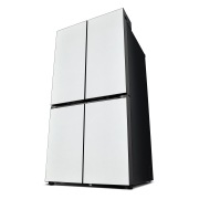 냉장고 LG 디오스 오브제컬렉션 베이직 냉장고 (M872MWW041S.AKOR) 썸네일이미지 3