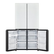 냉장고 LG 디오스 오브제컬렉션 베이직 냉장고 (M872MWW041S.AKOR) 썸네일이미지 8