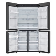 냉장고 LG 디오스 오브제컬렉션 베이직 냉장고 (M872MWW041S.AKOR) 썸네일이미지 10