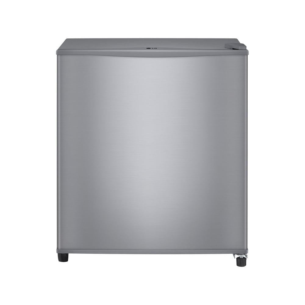 냉장고 LG 일반냉장고 (B052S15.AKOR) 메인이미지 0
