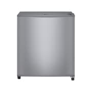 냉장고 LG 일반냉장고 (B052S15.AKOR) 썸네일이미지 1
