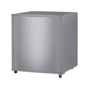 냉장고 LG 일반냉장고 (B052S15.AKOR) 썸네일이미지 2