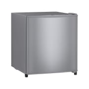 냉장고 LG 일반냉장고 (B052S15.AKOR) 썸네일이미지 3