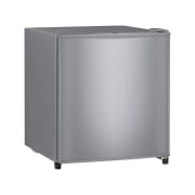 냉장고 LG 일반냉장고 (B052S15.AKOR) 썸네일이미지 4