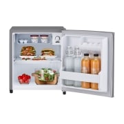 냉장고 LG 일반냉장고 (B052S15.AKOR) 썸네일이미지 5