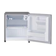 냉장고 LG 일반냉장고 (B052S15.AKOR) 썸네일이미지 5