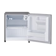 냉장고 LG 일반냉장고 (B052S15.AKOR) 썸네일이미지 6