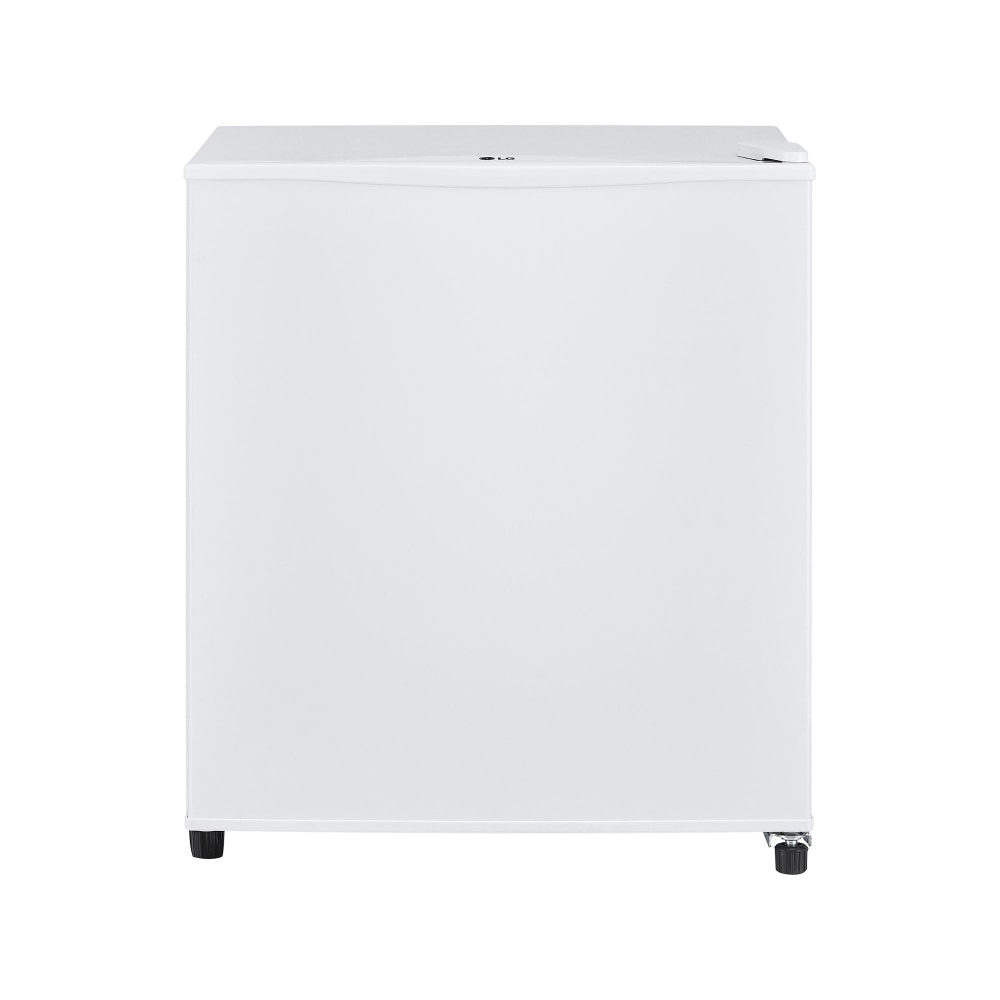 냉장고 LG 일반냉장고 (B052W15.AKOR) 메인이미지 0