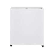 냉장고 LG 일반냉장고 (B052W15.AKOR) 썸네일이미지 1