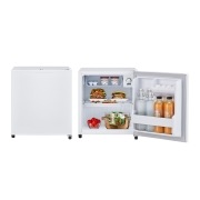 냉장고 LG 일반냉장고 (B052W15.AKOR) 썸네일이미지 2