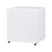 냉장고 LG 일반냉장고 (B052W15.AKOR) 썸네일이미지 3