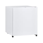 냉장고 LG 일반냉장고 (B052W15.AKOR) 썸네일이미지 3